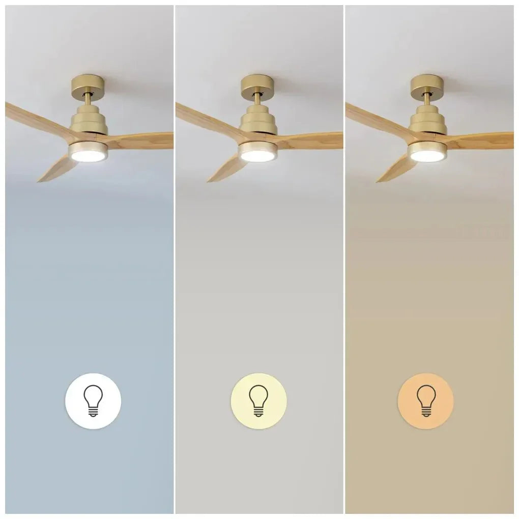 cecotec_08494_ventilador_de_techo_52"_con_motor_dc__luz_led__mando_y_temporizador_8h_7