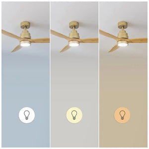 cecotec_08494_ventilador_de_techo_52"_con_motor_dc__luz_led__mando_y_temporizador_8h_7
