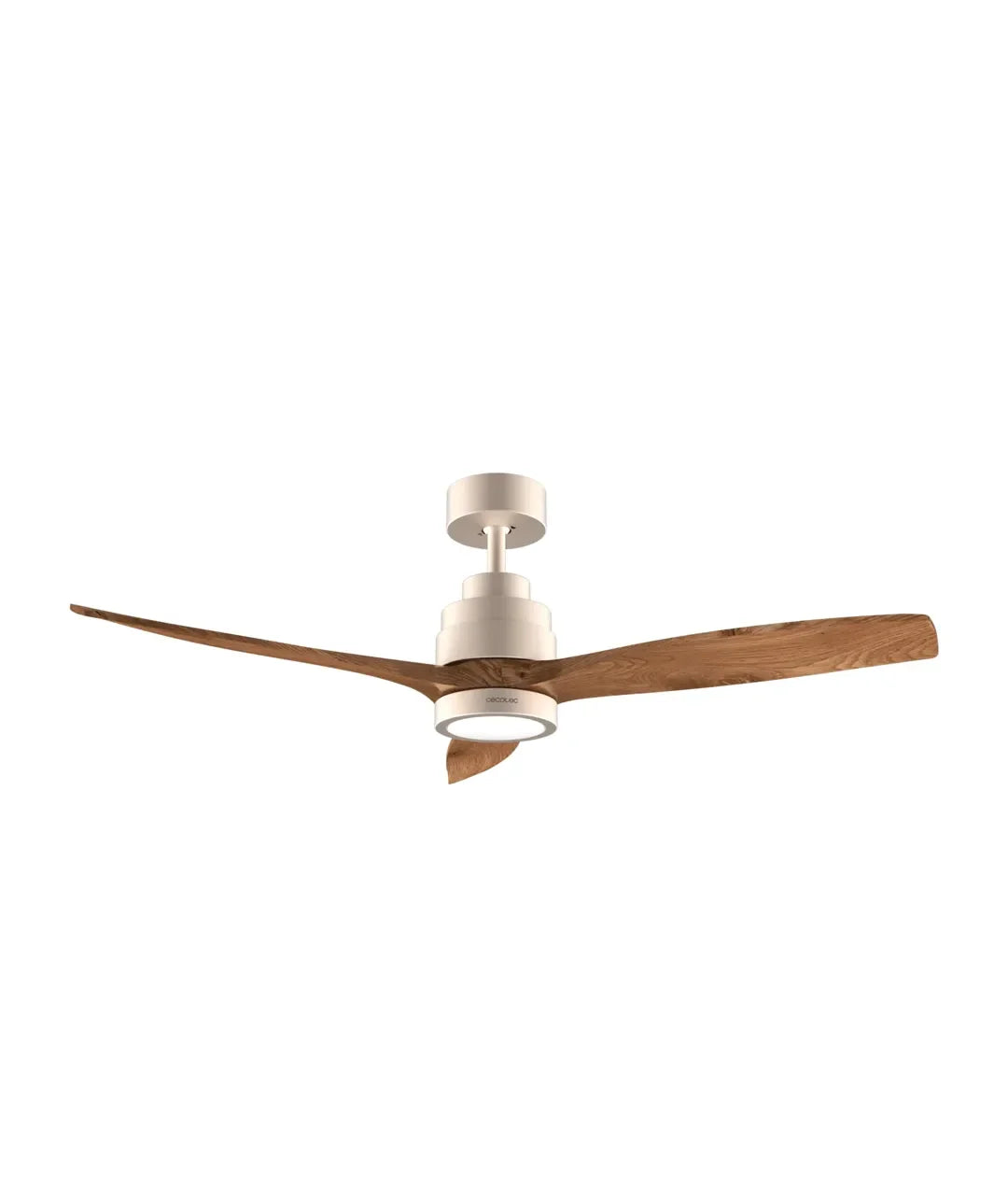 cecotec_08495_ventilador_de_techo_energysilence_aero_5295:_eficiencia__silencio_y_luz_led_0