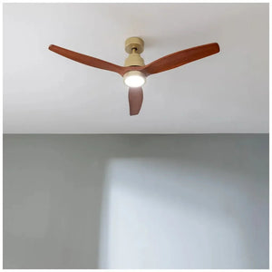 cecotec_08495_ventilador_de_techo_energysilence_aero_5295:_eficiencia__silencio_y_luz_led_2