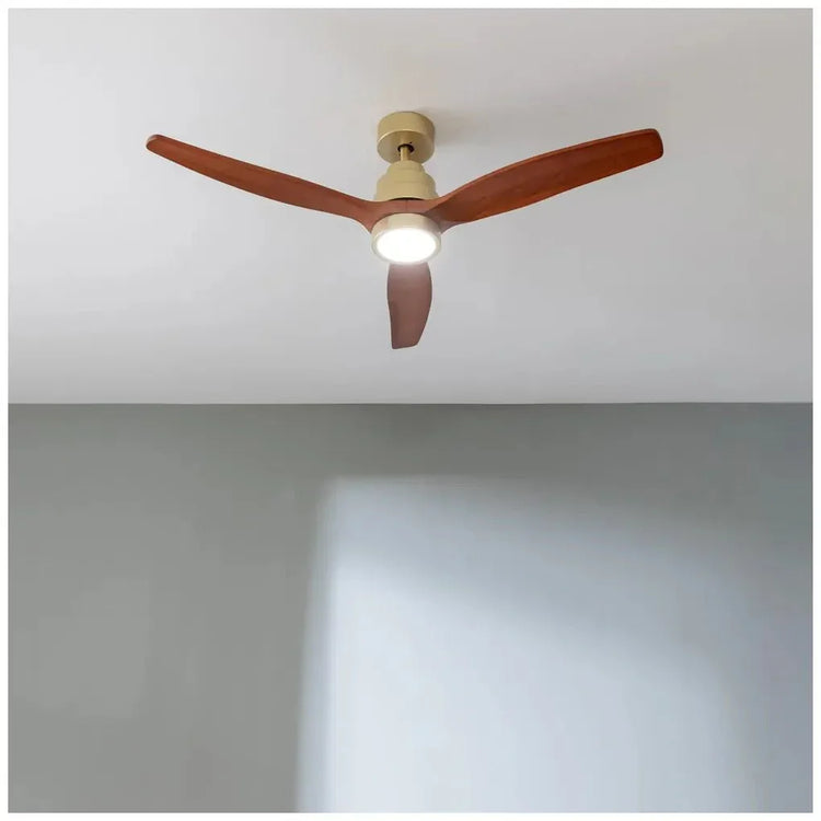 cecotec_08495_ventilador_de_techo_energysilence_aero_5295:_eficiencia__silencio_y_luz_led_2