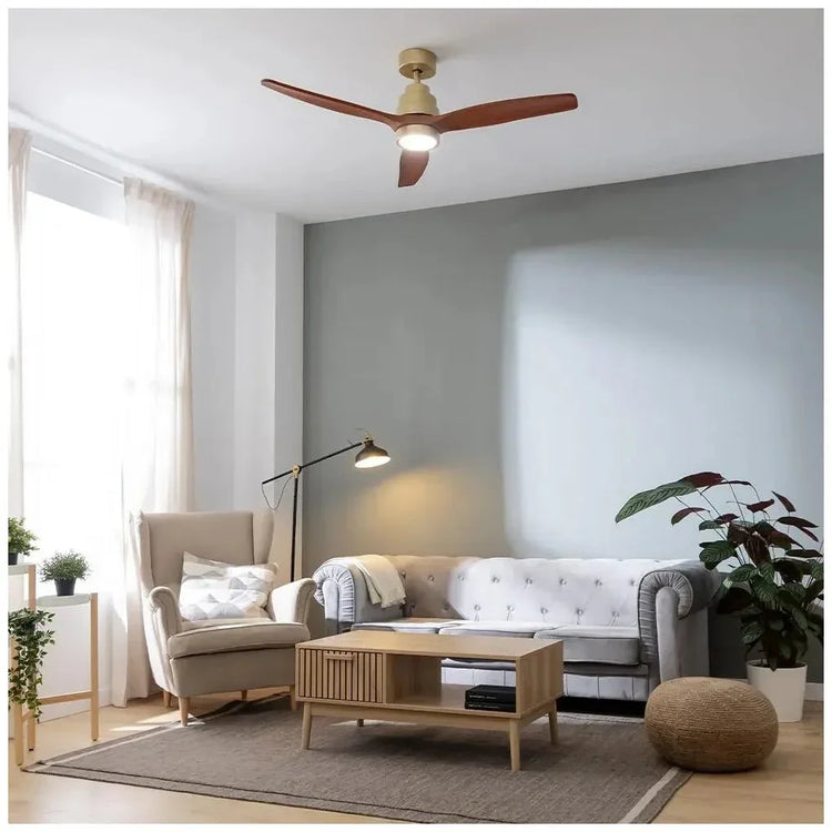 cecotec_08495_ventilador_de_techo_energysilence_aero_5295:_eficiencia__silencio_y_luz_led_3