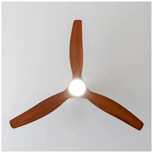 cecotec_08495_ventilador_de_techo_energysilence_aero_5295:_eficiencia__silencio_y_luz_led_4