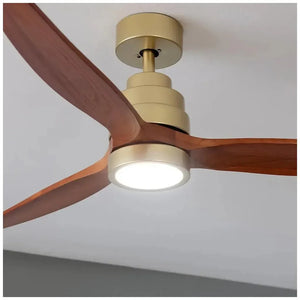 cecotec_08495_ventilador_de_techo_energysilence_aero_5295:_eficiencia__silencio_y_luz_led_5