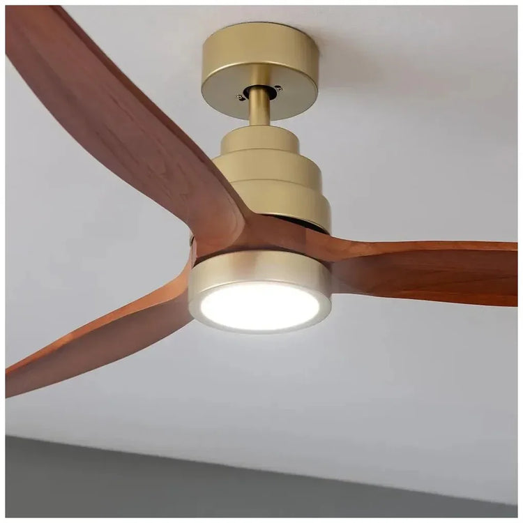 cecotec_08495_ventilador_de_techo_energysilence_aero_5295:_eficiencia__silencio_y_luz_led_5