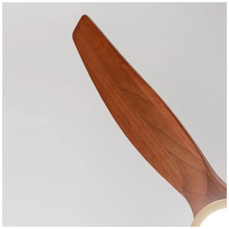 cecotec_08495_ventilador_de_techo_energysilence_aero_5295:_eficiencia__silencio_y_luz_led_6