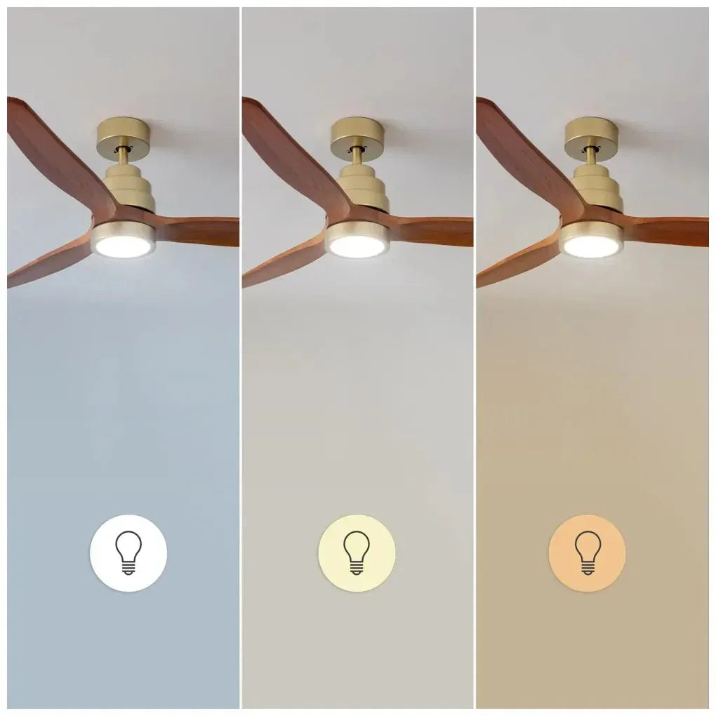 cecotec_08495_ventilador_de_techo_energysilence_aero_5295:_eficiencia__silencio_y_luz_led_8