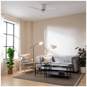 cecotec_08496_ventilador_de_techo_52''_energysilence_aero_5285:_silencioso__eficiente_y_elegante_3