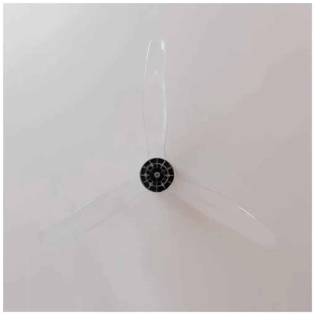 cecotec_08496_ventilador_de_techo_52''_energysilence_aero_5285:_silencioso__eficiente_y_elegante_4