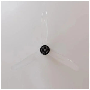 cecotec_08496_ventilador_de_techo_52''_energysilence_aero_5285:_silencioso__eficiente_y_elegante_4