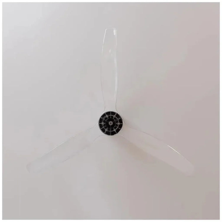 cecotec_08496_ventilador_de_techo_52''_energysilence_aero_5285:_silencioso__eficiente_y_elegante_4
