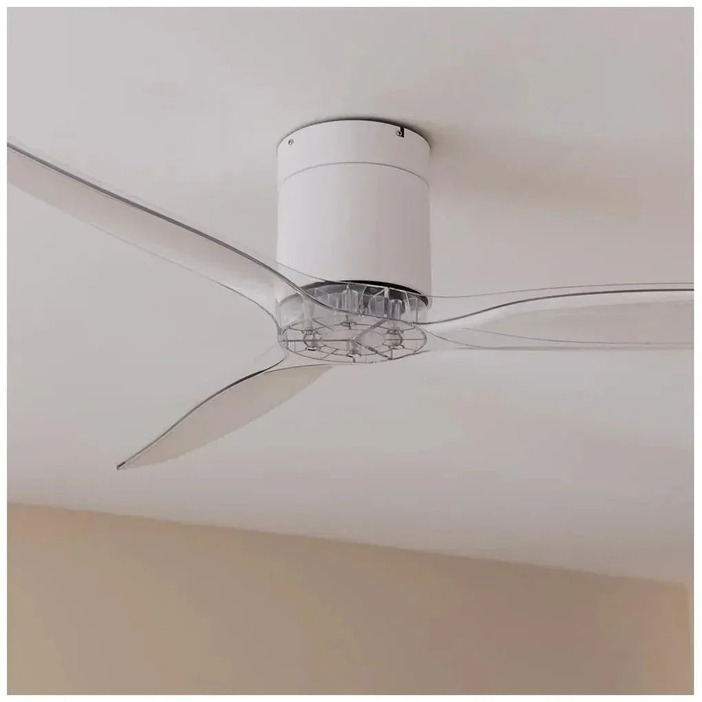 cecotec_08496_ventilador_de_techo_52''_energysilence_aero_5285:_silencioso__eficiente_y_elegante_5