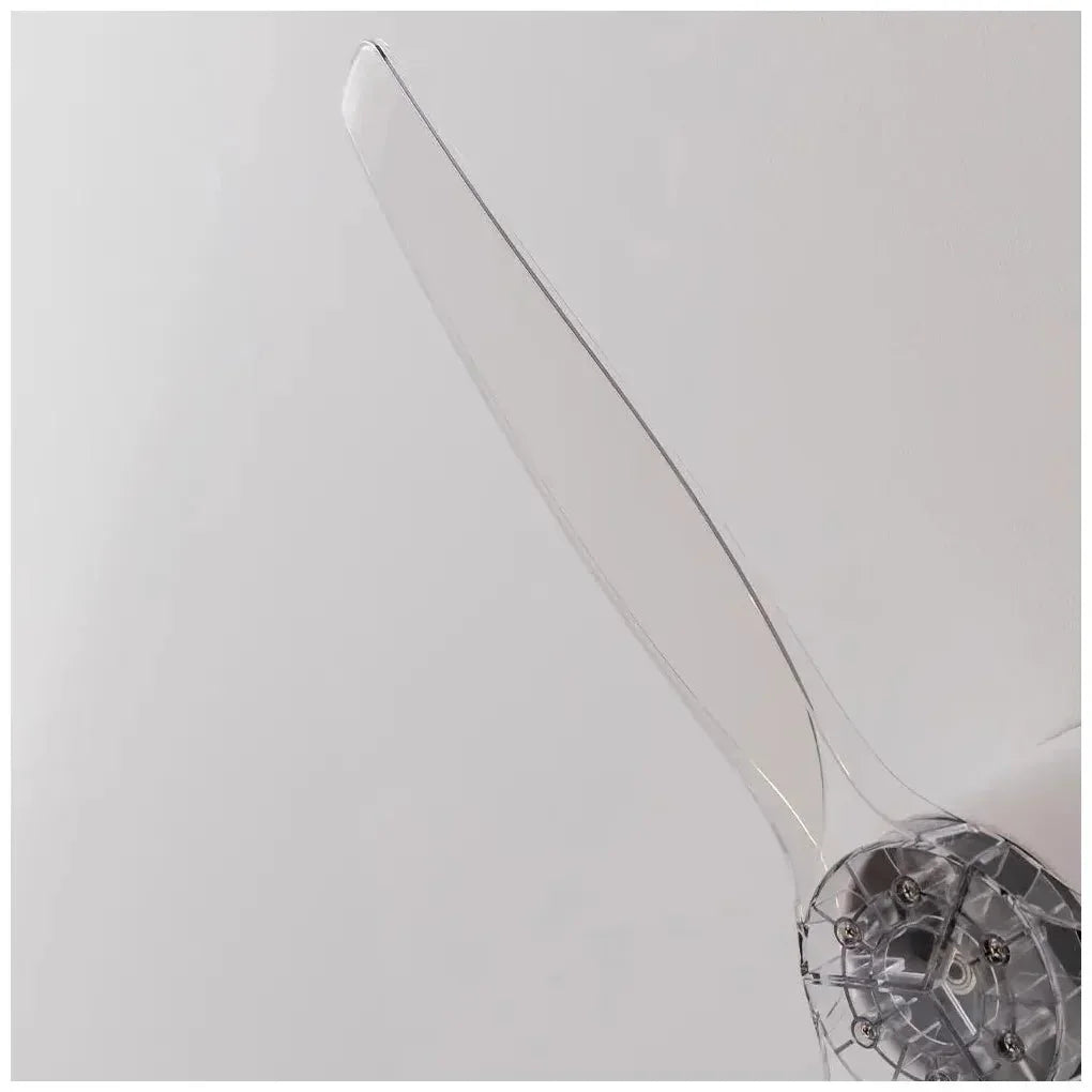 cecotec_08496_ventilador_de_techo_52''_energysilence_aero_5285:_silencioso__eficiente_y_elegante_6