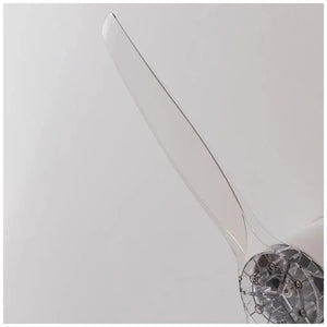 cecotec_08496_ventilador_de_techo_52''_energysilence_aero_5285:_silencioso__eficiente_y_elegante_6