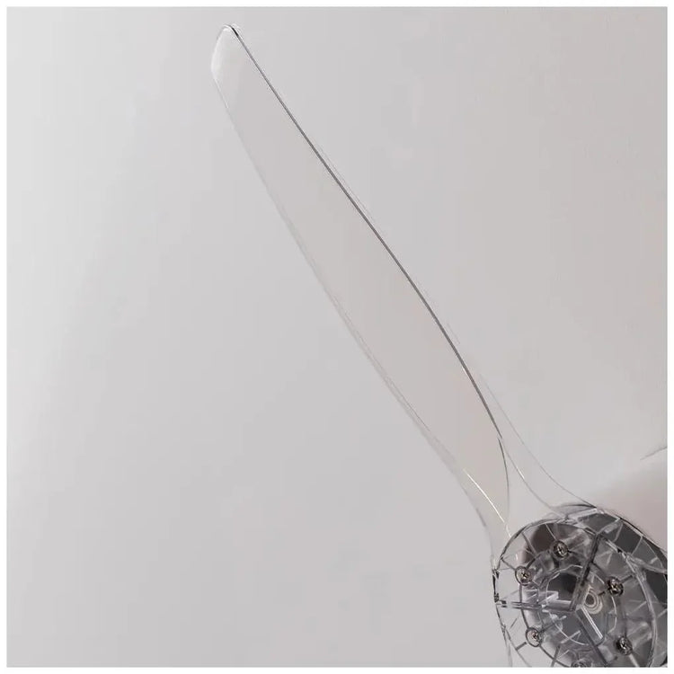 cecotec_08496_ventilador_de_techo_52''_energysilence_aero_5285:_silencioso__eficiente_y_elegante_6