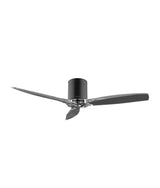 Ventilador de Techo 52'' EnergySilence Aero 5285: Silencioso, Eficiente y Versátil de Cecotec