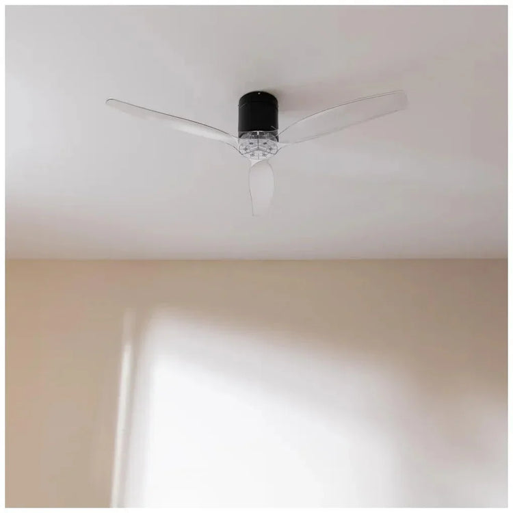 cecotec_08497_ventilador_de_techo_52''_energysilence_aero_5285:_silencioso__eficiente_y_versátil_2