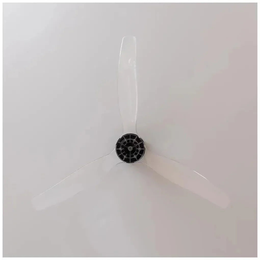 cecotec_08497_ventilador_de_techo_52''_energysilence_aero_5285:_silencioso__eficiente_y_versátil_4
