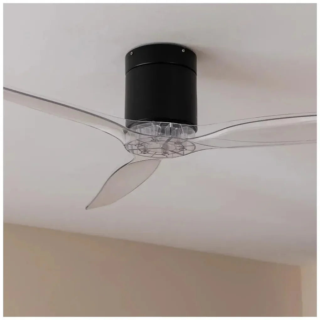 cecotec_08497_ventilador_de_techo_52''_energysilence_aero_5285:_silencioso__eficiente_y_versátil_5