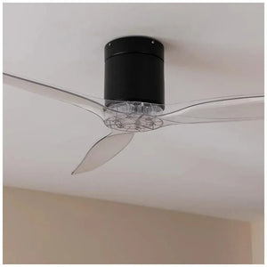 cecotec_08497_ventilador_de_techo_52''_energysilence_aero_5285:_silencioso__eficiente_y_versátil_5