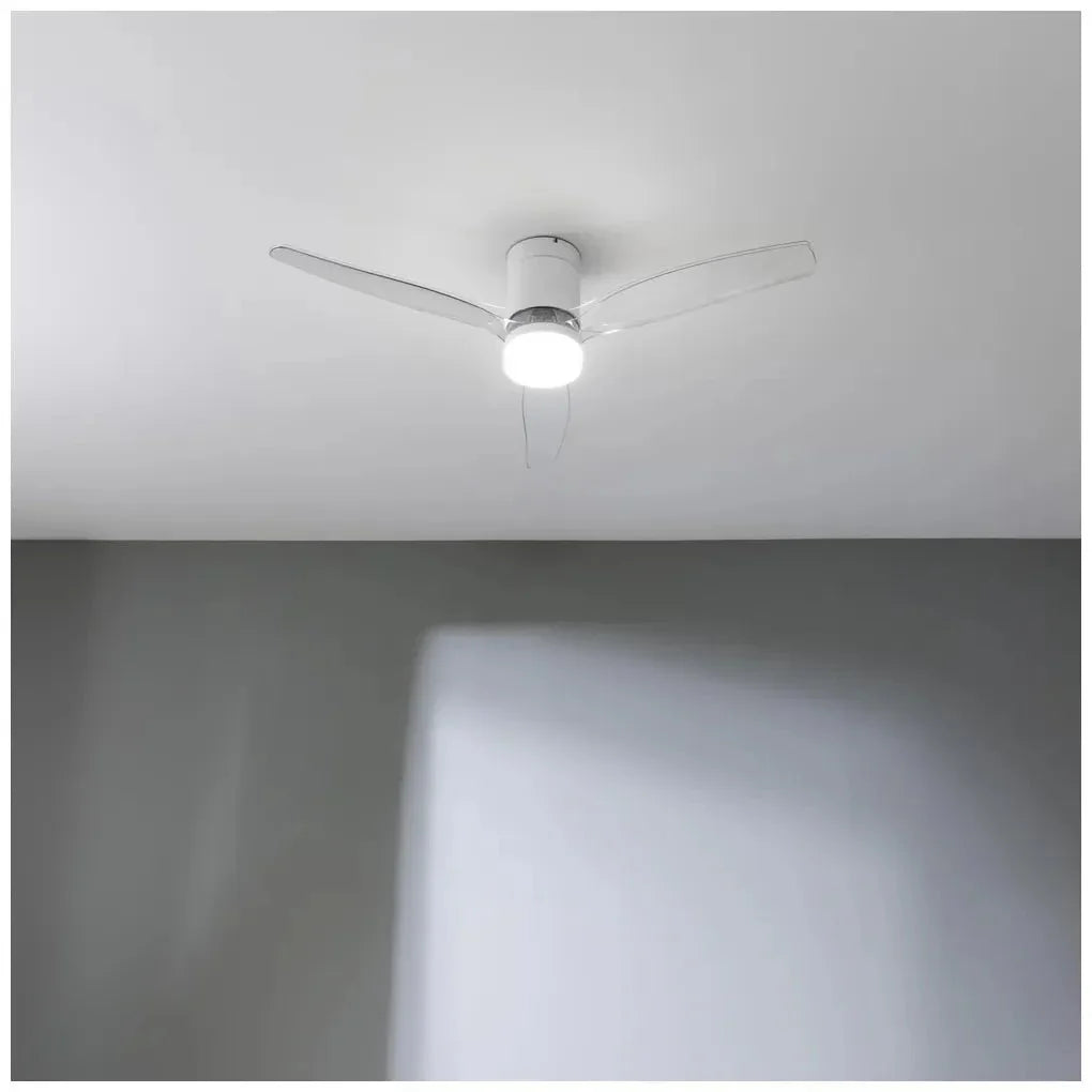 cecotec_08498_ventilador_de_techo_52"_con_wi_fi__motor_silencioso__ip44__6_velocidades_y_temporizador_2