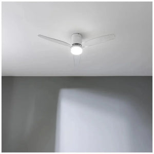 cecotec_08498_ventilador_de_techo_52"_con_wi_fi__motor_silencioso__ip44__6_velocidades_y_temporizador_2