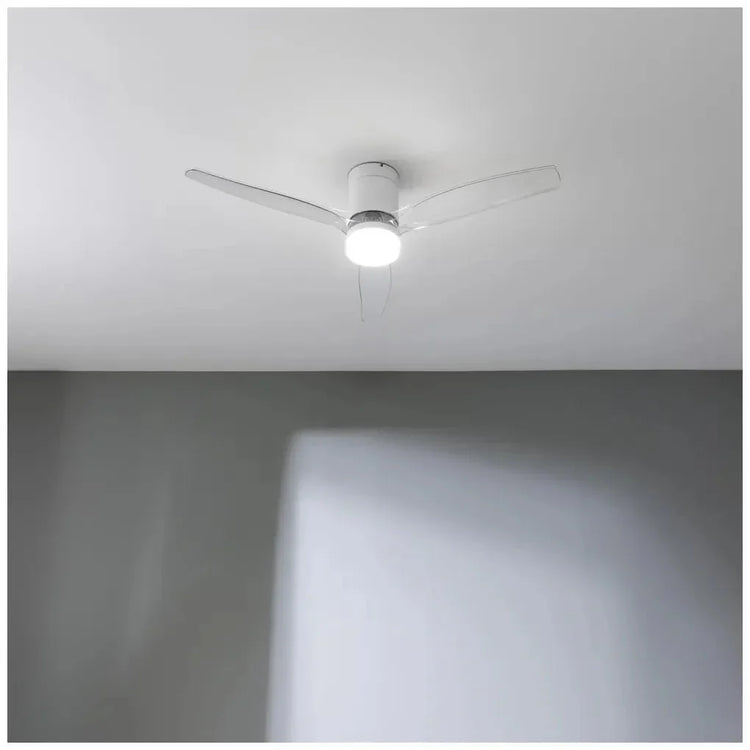 cecotec_08498_ventilador_de_techo_52"_con_wi_fi__motor_silencioso__ip44__6_velocidades_y_temporizador_2