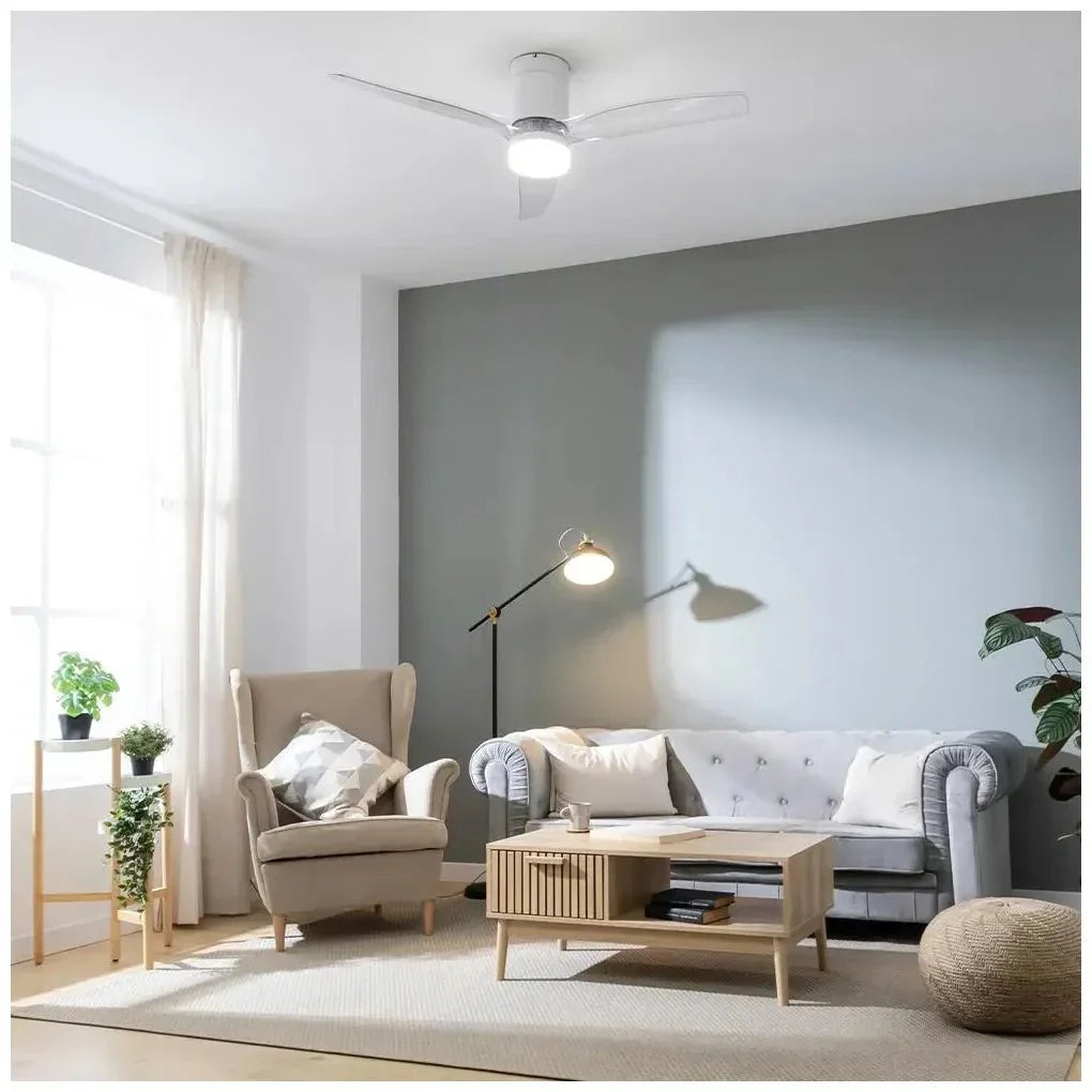 cecotec_08498_ventilador_de_techo_52"_con_wi_fi__motor_silencioso__ip44__6_velocidades_y_temporizador_3