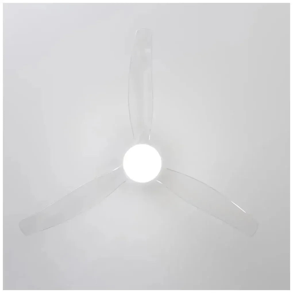 cecotec_08498_ventilador_de_techo_52"_con_wi_fi__motor_silencioso__ip44__6_velocidades_y_temporizador_4