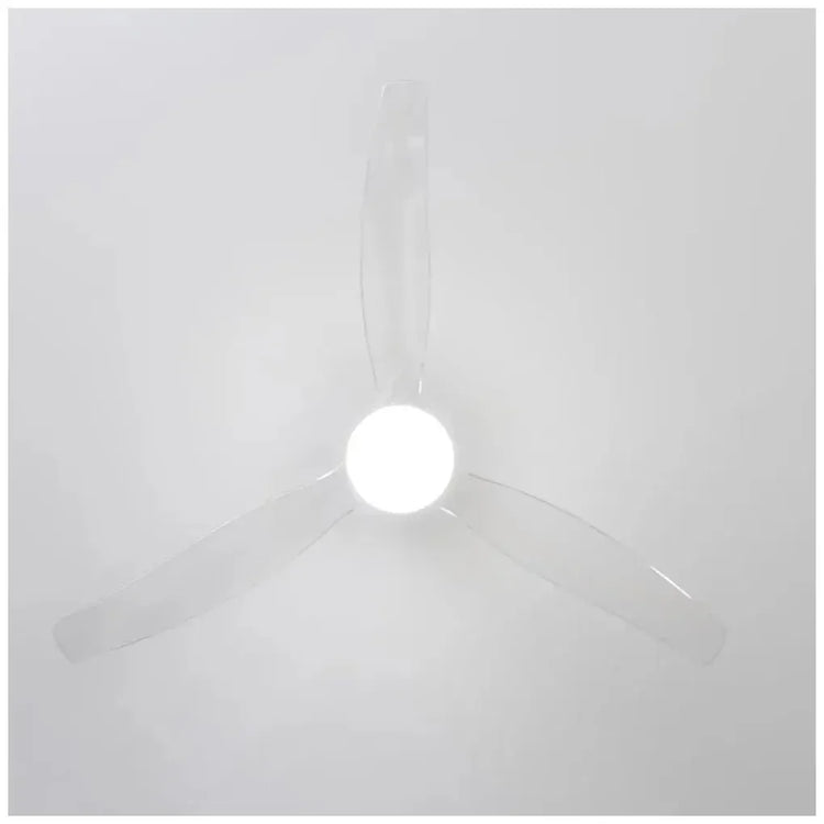 cecotec_08498_ventilador_de_techo_52"_con_wi_fi__motor_silencioso__ip44__6_velocidades_y_temporizador_4