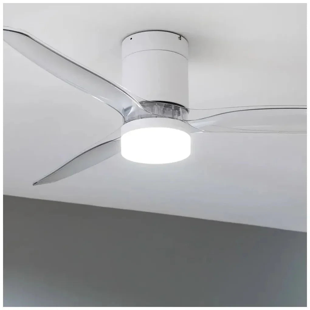 cecotec_08498_ventilador_de_techo_52"_con_wi_fi__motor_silencioso__ip44__6_velocidades_y_temporizador_5