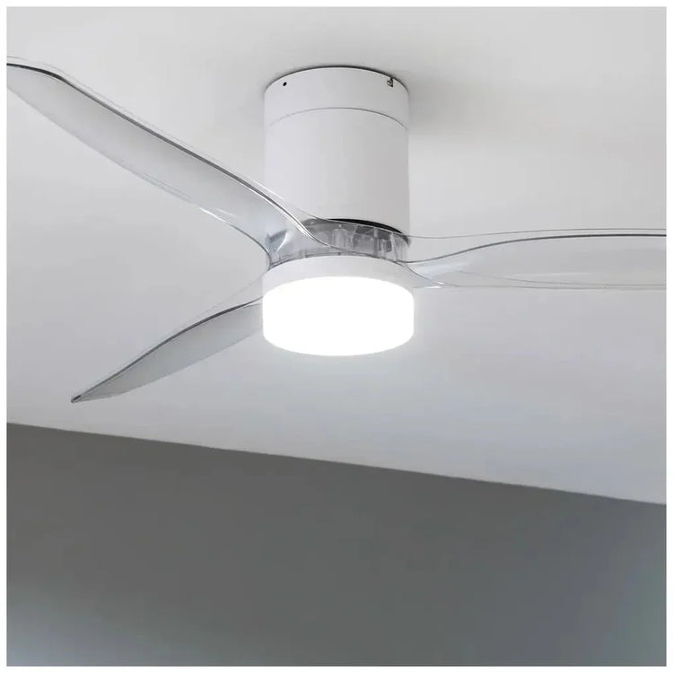 cecotec_08498_ventilador_de_techo_52"_con_wi_fi__motor_silencioso__ip44__6_velocidades_y_temporizador_5