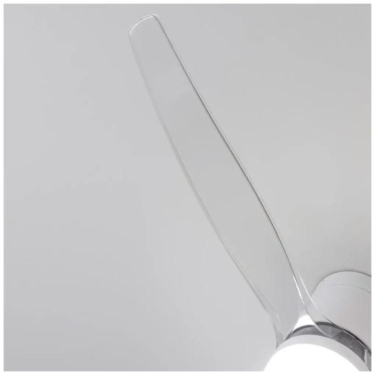 cecotec_08498_ventilador_de_techo_52"_con_wi_fi__motor_silencioso__ip44__6_velocidades_y_temporizador_6