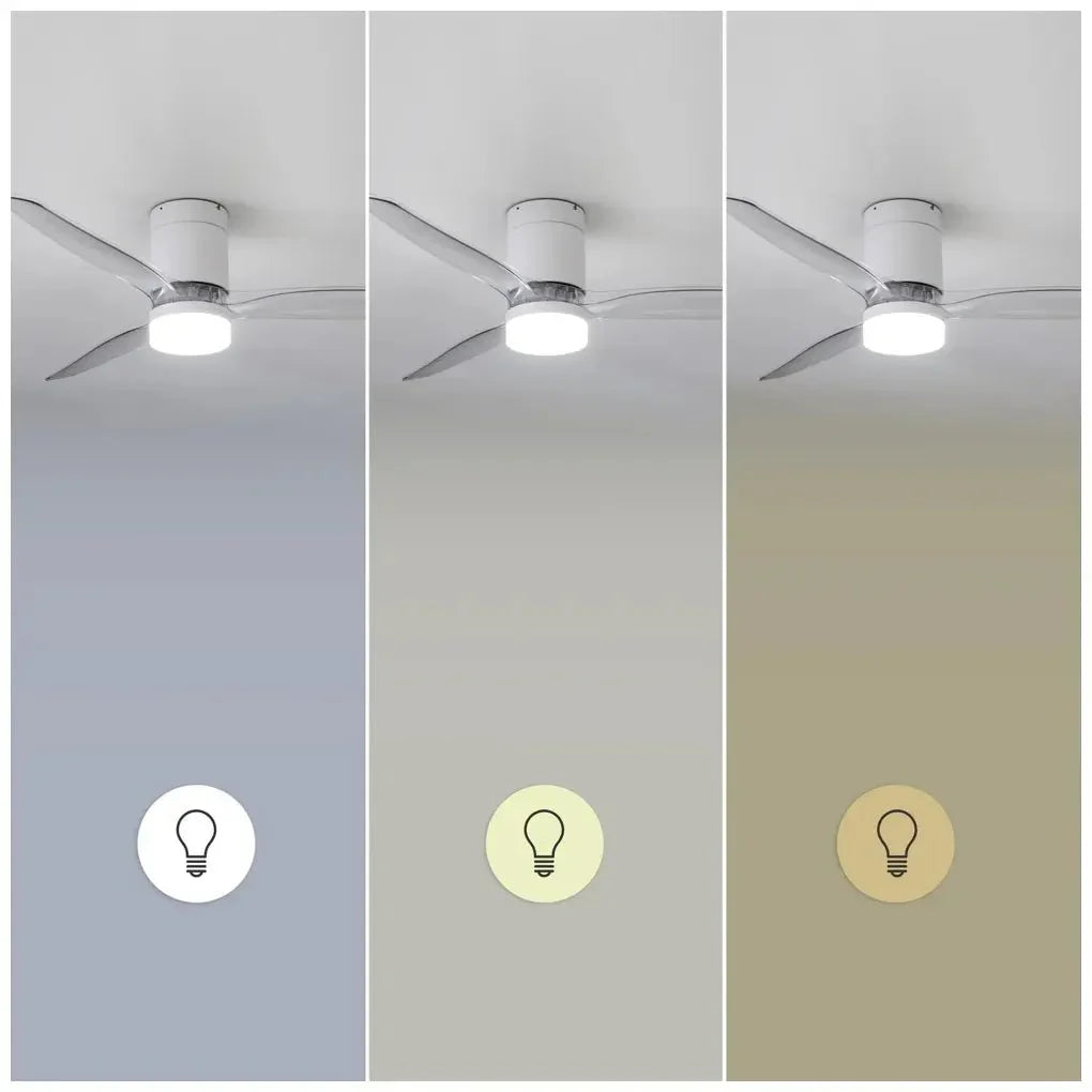 cecotec_08498_ventilador_de_techo_52"_con_wi_fi__motor_silencioso__ip44__6_velocidades_y_temporizador_8