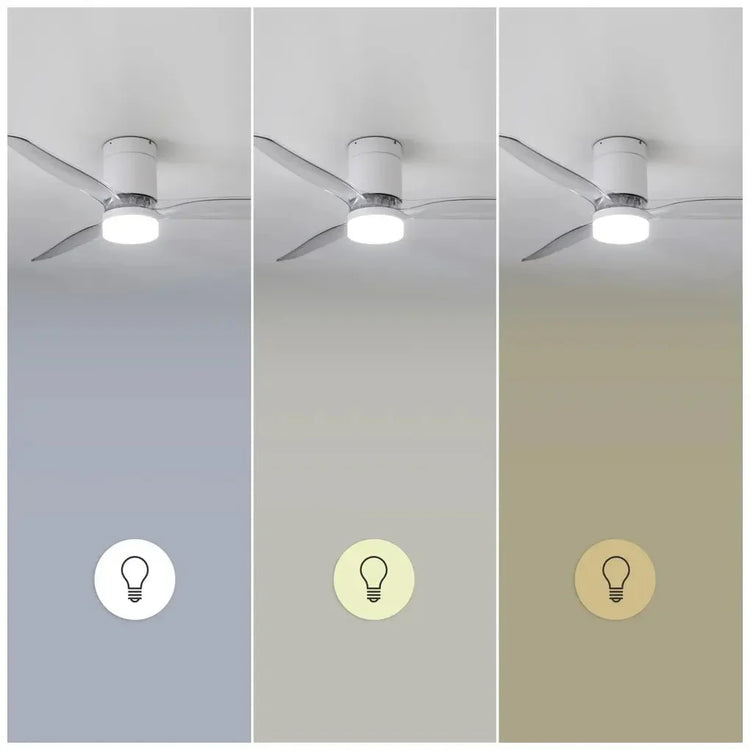 cecotec_08498_ventilador_de_techo_52"_con_wi_fi__motor_silencioso__ip44__6_velocidades_y_temporizador_8
