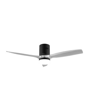 cecotec_08499_ventilador_de_techo_52"_con_wi_fi__6_velocidades__ip44_y_modo_invierno_verano_0