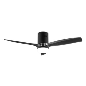 cecotec_08499_ventilador_de_techo_52"_con_wi_fi__6_velocidades__ip44_y_modo_invierno_verano_11