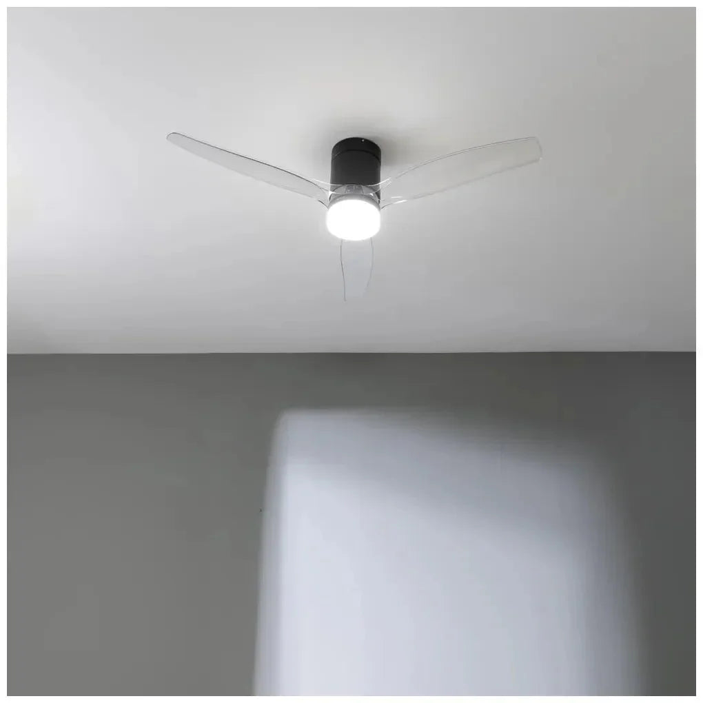 cecotec_08499_ventilador_de_techo_52"_con_wi_fi__6_velocidades__ip44_y_modo_invierno_verano_2