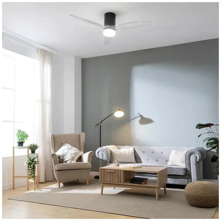 cecotec_08499_ventilador_de_techo_52"_con_wi_fi__6_velocidades__ip44_y_modo_invierno_verano_3