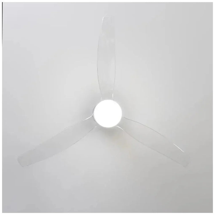 cecotec_08499_ventilador_de_techo_52"_con_wi_fi__6_velocidades__ip44_y_modo_invierno_verano_4