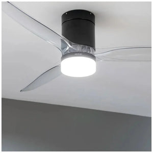 cecotec_08499_ventilador_de_techo_52"_con_wi_fi__6_velocidades__ip44_y_modo_invierno_verano_5