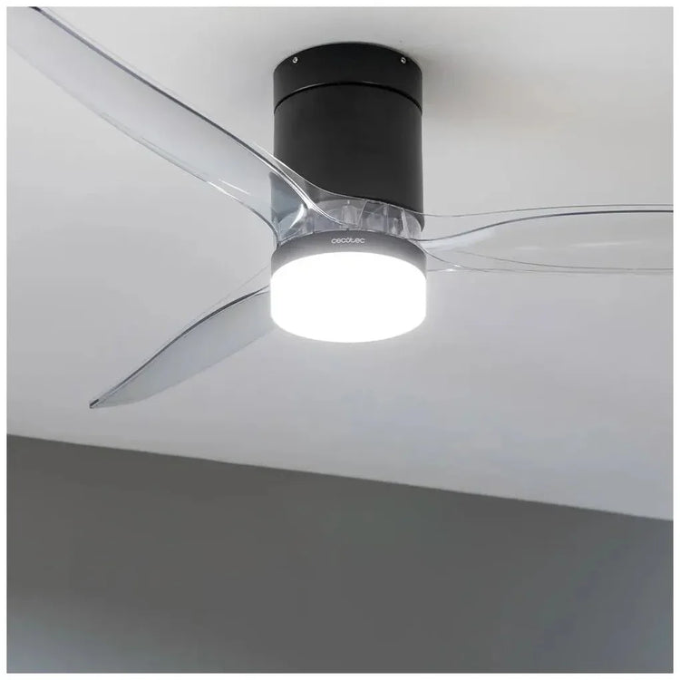cecotec_08499_ventilador_de_techo_52"_con_wi_fi__6_velocidades__ip44_y_modo_invierno_verano_5