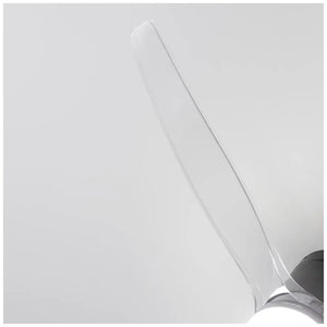 cecotec_08499_ventilador_de_techo_52"_con_wi_fi__6_velocidades__ip44_y_modo_invierno_verano_6