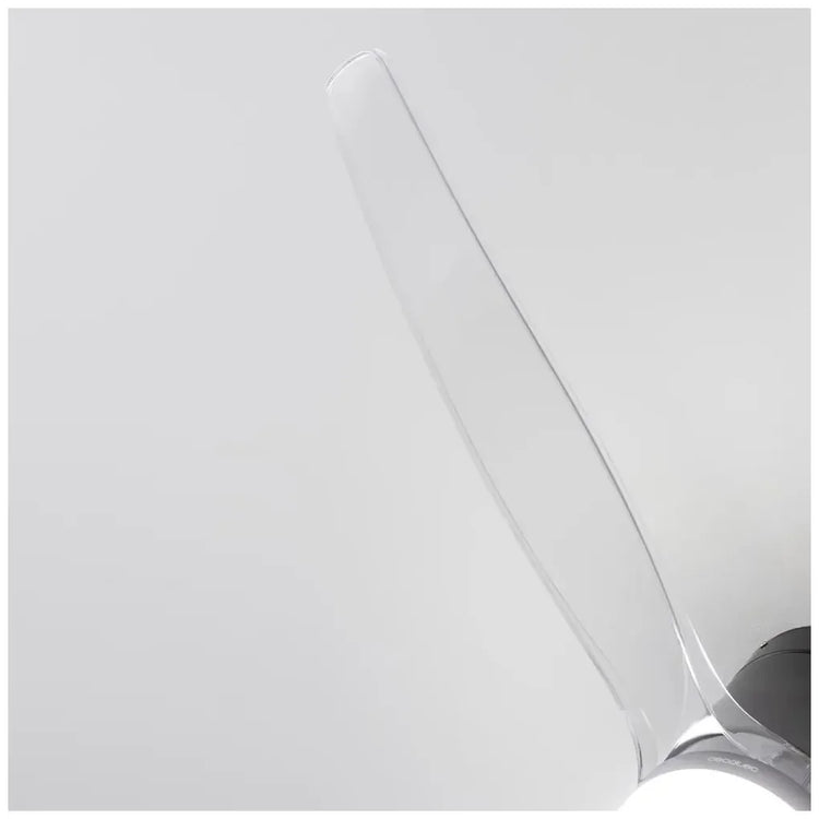 cecotec_08499_ventilador_de_techo_52"_con_wi_fi__6_velocidades__ip44_y_modo_invierno_verano_6