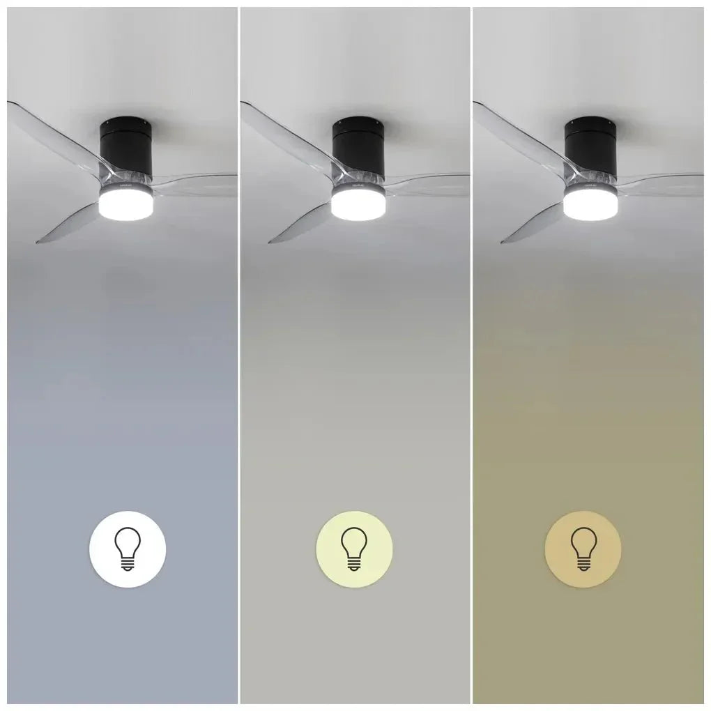 cecotec_08499_ventilador_de_techo_52"_con_wi_fi__6_velocidades__ip44_y_modo_invierno_verano_8