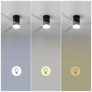 cecotec_08499_ventilador_de_techo_52"_con_wi_fi__6_velocidades__ip44_y_modo_invierno_verano_8
