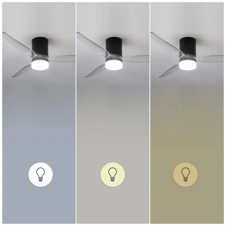 cecotec_08499_ventilador_de_techo_52"_con_wi_fi__6_velocidades__ip44_y_modo_invierno_verano_8