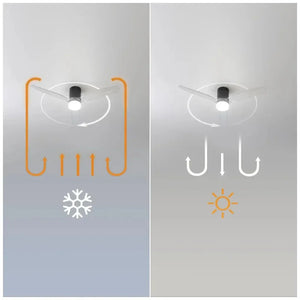 cecotec_08499_ventilador_de_techo_52"_con_wi_fi__6_velocidades__ip44_y_modo_invierno_verano_9