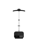 IronHero 1200 Cecotec Mannequin séchage et repassage automatique contrôle tactile