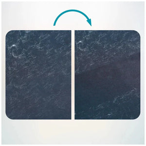cecotec_08506_plancha_vertical_ironhero_1500w:_vapor_continuo_y_rápido_calentamiento_10